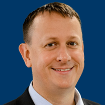 Spencer Heaton, MD, MBA, of Lynx Dx