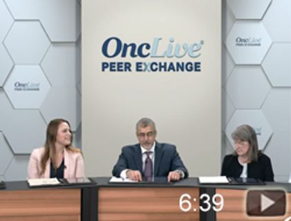 Optimal Management of Myeloproliferative Neoplasms