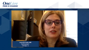 Treatment Strategies for Childs-Pugh B Disease