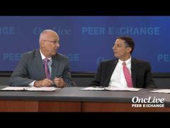 EP. 8 Sequencing Therapies in Multiple Myeloma