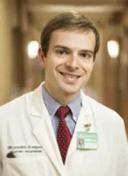 Douglas B. Johnson, MD, MSCI, a professor of medicine in the Division of Hematology/Oncology and leader of the Melanoma Clinical Research Program at Vanderbilt University Medical Center