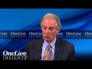 Follicular Lymphoma: Diagnosis and Staging