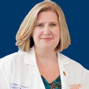 Enhanced Recovery Program Improves Outcomes After Colorectal Cancer Surgery