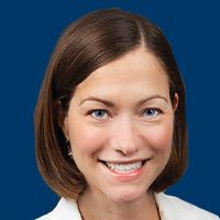 Suzanne B. Coopey, MD, FACS