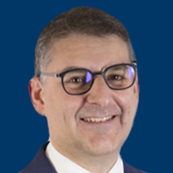 Giuseppe Curigliano, MD, PhD
