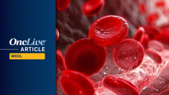 MAIC in Cutaneous T-cell Lymphoma Subtypes | Image Credit: © Bipul Kumar - stock.adobe.com