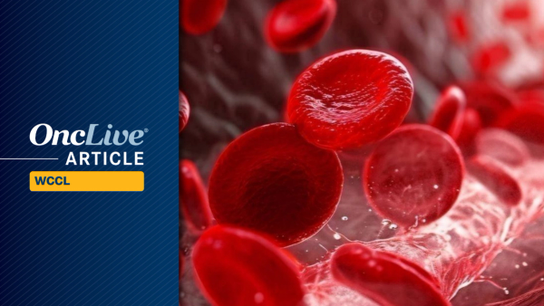 MAIC in Cutaneous T-cell Lymphoma Subtypes | Image Credit: © Bipul Kumar - stock.adobe.com