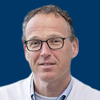 Joachim G. J. V. Aerts, MD, PhD. 