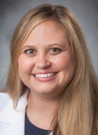 Rebecca A. Previs, MD