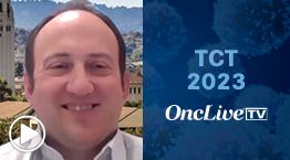 Matthew Frank, MD, PhD