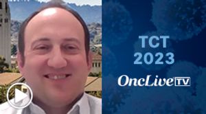 Matthew Frank, MD, PhD