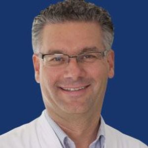 Neoadjuvant Nivolumab/Ipilimumab Improves RFS in Stage III Macroscopic Melanoma
