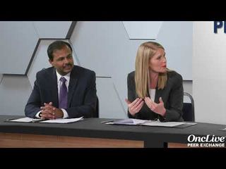 Appropriate Settings for the PACIFIC Regimen in NSCLC