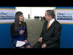 EP. 8 ASCO GU 2020: Dr. Petrylak Discusses Exciting Prostate Cancer and Bladder Cancer Data