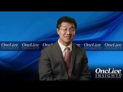 EP. 5 Somatostatin Analogues for the Treatment of NETs