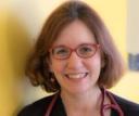 Martha Welman, MD