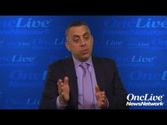 EP. 4 CRC: Deciding on Duration of Adjuvant Therapy 