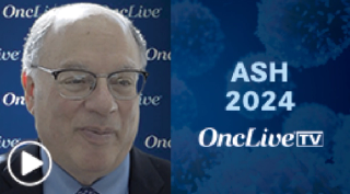 Robert M. Rifkin, MD