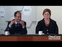 EP. 6 I/O Combination Strategies in Hepatocellular Carcinoma