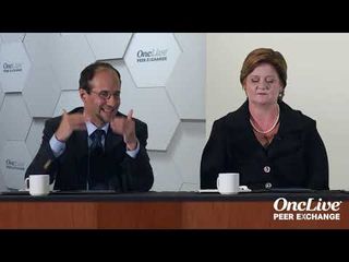 I/O Combination Strategies in Hepatocellular Carcinoma