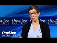 EP. 8 Next-Generation Sequencing in Breast Cancer