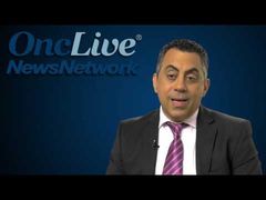 EP. 3 Regorafenib, TAS-102 and Sequencing in Colorectal Cancer