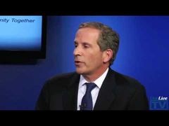 EP. 3 Prostate Cancer Screening and Early Detection, Part III