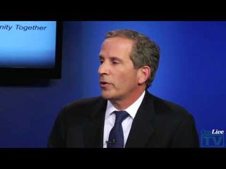 Prostate Cancer Screening and Early Detection, Part III