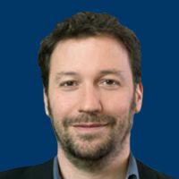 TAS-102/Bevacizumab Prolongs OS, PFS in Patients With mCRC and Maintained ECOG PS of 0 or 1 - Vimarsana News