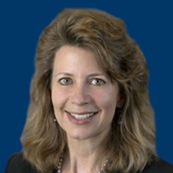 Cornelia Ulrich, PhD, MS