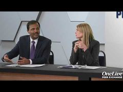 EP. 6 Treatment After Progression in Advanced-Stage NSCLC 