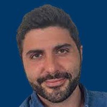 Marco Sanduzzi Zamparelli