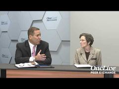 EP. 6 APHINITY Trial: Adjuvant HER2-Targeted Therapy in HER2+ BC