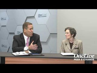 APHINITY Trial: Adjuvant HER2-Targeted Therapy in HER2+ BC