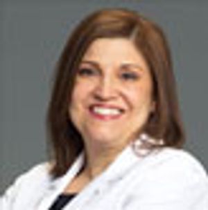 Targeted Therapies, Combination Protocols Are Revolutionizing Treatment for Advanced Melanoma