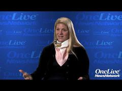 EP. 4 Potential Evolutions in the TNBC Treatment Paradigm