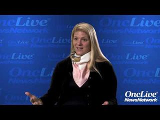 Potential Evolutions in the TNBC Treatment Paradigm