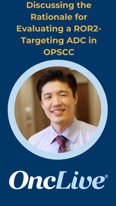 Alan L. Ho, MD, PhD