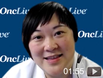 Yi Lin, MD, PhD