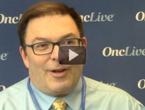 Dr. Sant'Angelo Explains Immunology Basics for Oncologists 