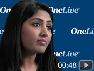 The Development of Galectin-1 for Head and Neck Cancer