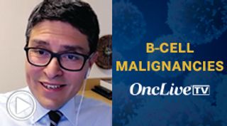 Jorge J. Castillo, MD