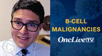 Jorge J. Castillo, MD