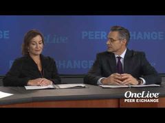 EP. 1 Classification of Ovarian Cancers