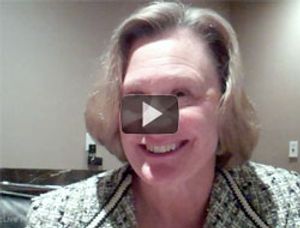 Dr. Gralow on Treating Breast Cancer Bone Metastases