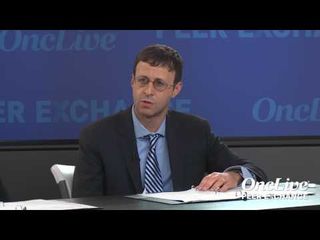 Dosing Strategies With Sorafenib in HCC