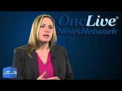 EP. 2 Communicating With Patients About Colorectal Cancer