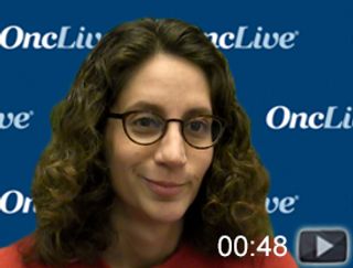 Dr. Holstein on BiTEs in Multiple Myeloma