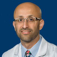 Khalid Matin, MD, FACP