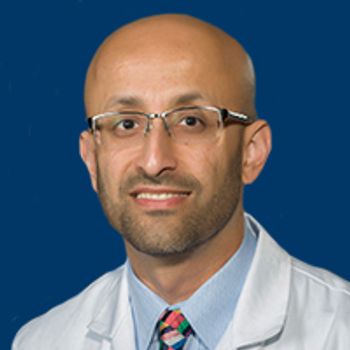 Khalid Matin, MD, FACP